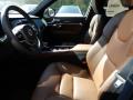 2019 XC90 T6 AWD Momentum #7