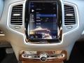 2019 XC90 T6 AWD Momentum #15