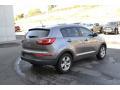 2013 Sportage LX AWD #6