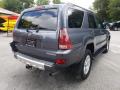 2004 4Runner SR5 #3