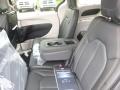Rear Seat of 2019 Chrysler Pacifica Touring L Plus #12