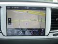 Navigation of 2019 Chrysler Pacifica Touring L Plus #19