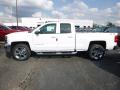 2019 Silverado LD LT Double Cab 4x4 #2 2019 Silverado LD LT Double Cab 4x4 #2