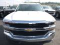 2019 Silverado LD LT Double Cab 4x4 #7 2019 Silverado LD LT Double Cab 4x4 #7