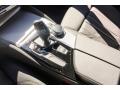 2019 6 Series 640i xDrive Gran Turismo #7