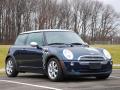 2006 Cooper Checkmate Edition Hardtop #2
