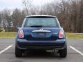 2006 Cooper Checkmate Edition Hardtop #3