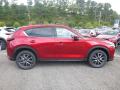 2018 CX-5 Grand Touring AWD #1