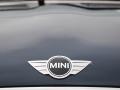 2006 Cooper Checkmate Edition Hardtop #17