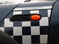 2006 Cooper Checkmate Edition Hardtop #18