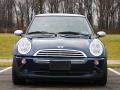 2006 Cooper Checkmate Edition Hardtop #26