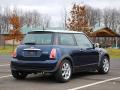 2006 Cooper Checkmate Edition Hardtop #29