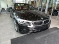 2019 5 Series 540i xDrive Sedan #1