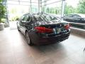 2019 5 Series 540i xDrive Sedan #2
