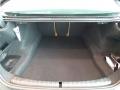  2019 BMW 5 Series Trunk #8