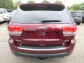 2018 Grand Cherokee Limited 4x4 #4