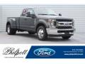 2019 F350 Super Duty XLT SuperCab #1