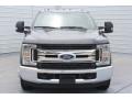 2019 F350 Super Duty XLT SuperCab #2