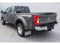 2019 F350 Super Duty XLT SuperCab #7