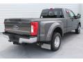 2019 F350 Super Duty XLT SuperCab #9