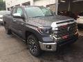 2019 Tundra Limited Double Cab 4x4 #1