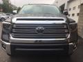 2019 Tundra Limited Double Cab 4x4 #11