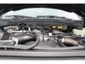  2019 F350 Super Duty 6.7 Liter Power Stroke OHV 32-Valve Turbo-Diesel V8 Engine #32