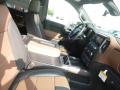 2019 Silverado 1500 High Country Crew Cab 4WD #10