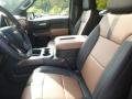 2019 Silverado 1500 High Country Crew Cab 4WD #16