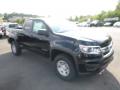 2019 Colorado WT Extended Cab 4x4 #6