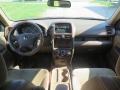 2002 CR-V EX 4WD #9