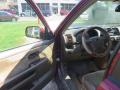 2002 CR-V EX 4WD #27