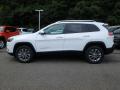 2019 Cherokee Latitude Plus 4x4 #2 2019 Cherokee Latitude Plus 4x4 #2