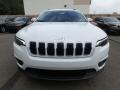 2019 Cherokee Latitude Plus 4x4 #8 2019 Cherokee Latitude Plus 4x4 #8