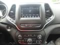 2019 Cherokee Latitude Plus 4x4 #16 2019 Cherokee Latitude Plus 4x4 #16
