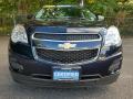 2015 Equinox LS #2 2015 Equinox LS #2