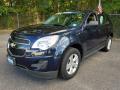 2015 Equinox LS #3 2015 Equinox LS #3