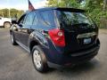 2015 Equinox LS #5 2015 Equinox LS #5