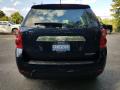 2015 Equinox LS #6 2015 Equinox LS #6