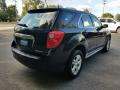 2015 Equinox LS #7 2015 Equinox LS #7