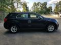 2015 Equinox LS #8 2015 Equinox LS #8