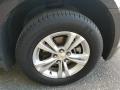 2015 Equinox LS #9 2015 Equinox LS #9