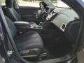 2015 Equinox LS #11 2015 Equinox LS #11