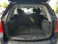 2015 Equinox LS #13 2015 Equinox LS #13
