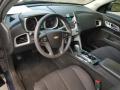 2015 Equinox LS #15 2015 Equinox LS #15