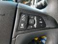 2015 Equinox LS #17 2015 Equinox LS #17