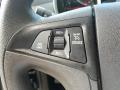 2015 Equinox LS #18 2015 Equinox LS #18