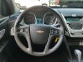 2015 Equinox LS #22 2015 Equinox LS #22