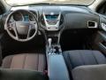 2015 Equinox LS #24 2015 Equinox LS #24