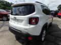2018 Renegade Latitude 4x4 #5